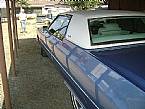 1973 Cadillac Coupe DeVille Picture 4