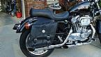 1997 Other Harley Davidson Picture 4