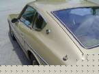 1978 Datsun 280Z Picture 4