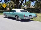 1976 Cadillac Eldorado Picture 4