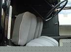 1929 Ford Model A Picture 4