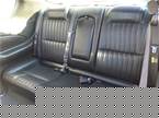 2003 Chevrolet Monte Carlo Picture 4