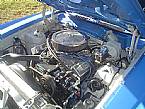 1971 Ford Ranchero Picture 4