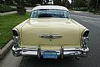 1955 Buick Century Picture 4