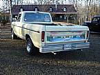 1979 Ford F100 Picture 4