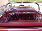 1955 Ford Thunderbird Picture 4