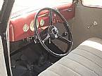1935 Ford 5 Window Coupe Picture 4