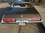 1973 Buick Century Picture 4