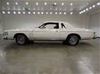 1979 Chrysler 300 Picture 4