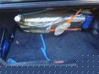 1993 Mercedes 300D Picture 4