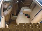 1985 Mercedes 300SD Picture 4