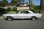 1965 Buick Riviera Picture 4