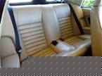1989 Jaguar XJS Picture 4