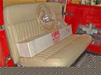 1932 Ford 3 Window Coupe Picture 4