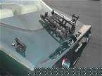 1980 Chevrolet Corvette Picture 4