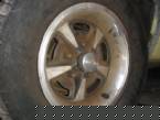 1973 Pontiac Firebird Picture 4