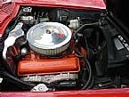 1967 Chevrolet Corvette Picture 4