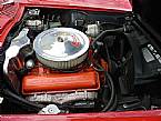1970 Chevrolet Corvette Picture 4