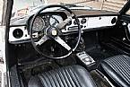 1969 Alfa Romeo Spider Picture 4