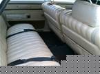 1968 Chrysler New Yorker Picture 4