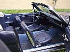 1964.5 Ford Mustang Picture 4