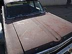 1964  Ford Falcon Picture 4
