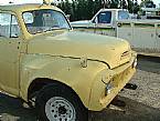 1957 Studebaker Transtar Picture 4