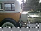 1929 Studebaker Dictator Picture 4