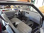 1979 Chevrolet Malibu Picture 4