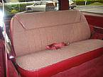 1987 Dodge Ramcharger Picture 4