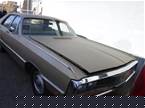 1969 Chrysler Newport Picture 4