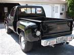 1979 Chevrolet Stepside Picture 4