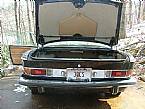 1973 BMW 3.0CS Picture 4