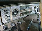 1964 Dodge 440 Picture 4
