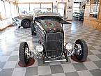 1932 Ford Roadster Picture 4