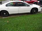 2004 Dodge Intrepid Picture 4