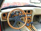 1989 Avanti Convertible Picture 4