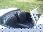 1959 MG MGA Picture 4