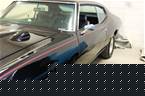 1969 Pontiac GTO Picture 4