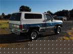 1978 GMC 3/4 Ton Picture 4