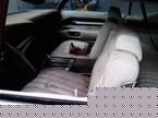 1973 Buick Riviera Picture 4