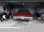 1969 Buick Skylark Picture 4