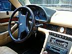 1987 Maserati Biturbo Spyder Picture 4