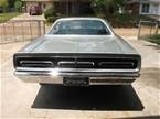 1969 Dodge Coronet Picture 4