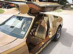 1975 Bricklin SV1 Picture 4