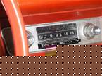 1961 Chevrolet Corvair Picture 4