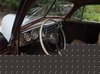 1941 Buick Special Picture 4