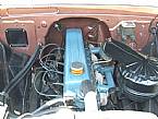 1961 Chevrolet Apache Picture 4