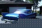 1960 Plymouth Savoy Picture 4