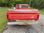 1970 GMC K2500 Picture 4